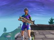Image via Epic Games
